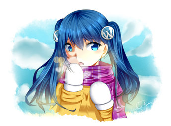 덯㘀ࡔή隀楟�륥㐀㔀